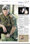 bergenstidende_del2-20080123_000_00_00_031.pdf