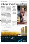 bergenstidende_del2-20080123_000_00_00_032.pdf