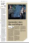 bergenstidende_del2-20080123_000_00_00_034.pdf