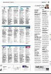 bergenstidende_del2-20080123_000_00_00_037.pdf
