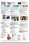 bergenstidende_del2-20080123_000_00_00_038.pdf