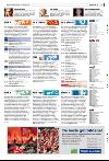 bergenstidende_del2-20080123_000_00_00_039.pdf