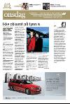bergenstidende_del2-20080123_000_00_00_040.pdf