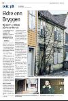bergenstidende_del2-20080124_000_00_00_002.pdf