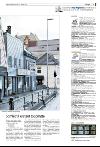 bergenstidende_del2-20080124_000_00_00_003.pdf
