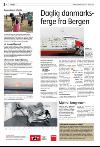 bergenstidende_del2-20080124_000_00_00_004.pdf