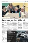 bergenstidende_del2-20080124_000_00_00_005.pdf