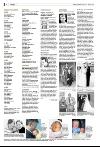 bergenstidende_del2-20080124_000_00_00_006.pdf