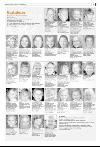 bergenstidende_del2-20080124_000_00_00_007.pdf