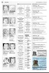 bergenstidende_del2-20080124_000_00_00_008.pdf