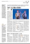 bergenstidende_del2-20080124_000_00_00_011.pdf