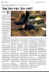 bergenstidende_del2-20080124_000_00_00_012.pdf