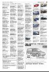 bergenstidende_del2-20080124_000_00_00_013.pdf