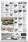 bergenstidende_del2-20080124_000_00_00_014.pdf