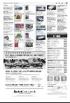 bergenstidende_del2-20080124_000_00_00_015.pdf