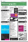 bergenstidende_del2-20080124_000_00_00_016.pdf