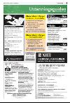 bergenstidende_del2-20080124_000_00_00_017.pdf