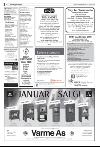 bergenstidende_del2-20080124_000_00_00_018.pdf