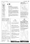 bergenstidende_del2-20080124_000_00_00_019.pdf