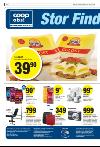 bergenstidende_del2-20080124_000_00_00_020.pdf