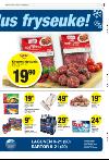 bergenstidende_del2-20080124_000_00_00_021.pdf