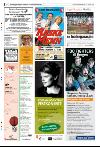 bergenstidende_del2-20080124_000_00_00_022.pdf