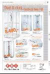 bergenstidende_del2-20080124_000_00_00_023.pdf