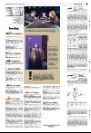 bergenstidende_del2-20080124_000_00_00_025.pdf