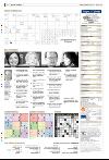 bergenstidende_del2-20080124_000_00_00_026.pdf
