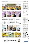 bergenstidende_del2-20080124_000_00_00_027.pdf