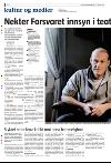 bergenstidende_del2-20080124_000_00_00_028.pdf