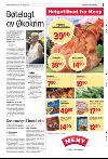 bergenstidende_del2-20080124_000_00_00_031.pdf
