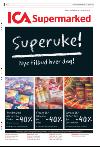 bergenstidende_del2-20080124_000_00_00_032.pdf