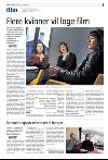 bergenstidende_del2-20080124_000_00_00_033.pdf