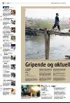 bergenstidende_del2-20080124_000_00_00_034.pdf