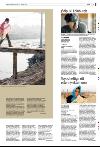 bergenstidende_del2-20080124_000_00_00_035.pdf