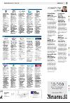bergenstidende_del2-20080124_000_00_00_037.pdf