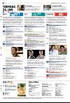 bergenstidende_del2-20080124_000_00_00_038.pdf