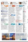 bergenstidende_del2-20080124_000_00_00_039.pdf