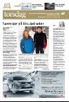 bergenstidende_del2-20080124_000_00_00_040.pdf