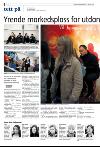 bergenstidende_del2-20080125_000_00_00_002.pdf
