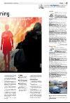 bergenstidende_del2-20080125_000_00_00_003.pdf