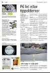bergenstidende_del2-20080125_000_00_00_004.pdf