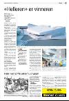 bergenstidende_del2-20080125_000_00_00_005.pdf