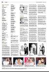 bergenstidende_del2-20080125_000_00_00_006.pdf