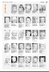bergenstidende_del2-20080125_000_00_00_007.pdf