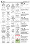 bergenstidende_del2-20080125_000_00_00_008.pdf