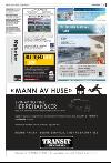bergenstidende_del2-20080125_000_00_00_009.pdf