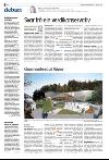 bergenstidende_del2-20080125_000_00_00_010.pdf