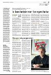bergenstidende_del2-20080125_000_00_00_011.pdf